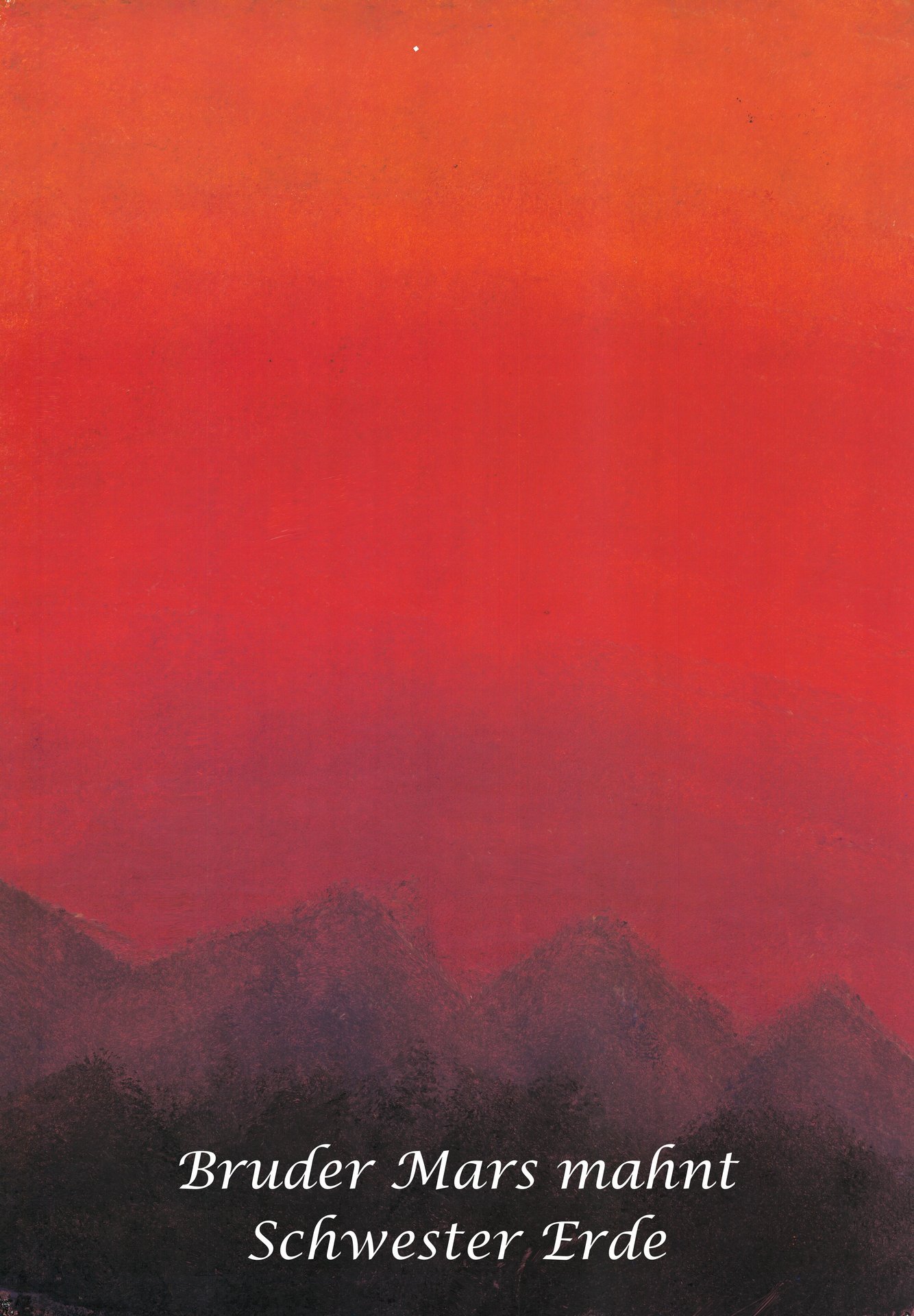 Text im Bild — Stefan vom Scheidt